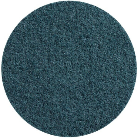 Disque abrasif 3M 65338