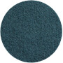 Disque abrasif 3M 65338