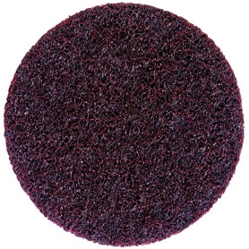 Disque abrasif 3M 65335