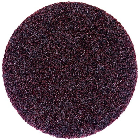Disque abrasif 3M 65335