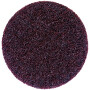 Disque abrasif 3M 65335