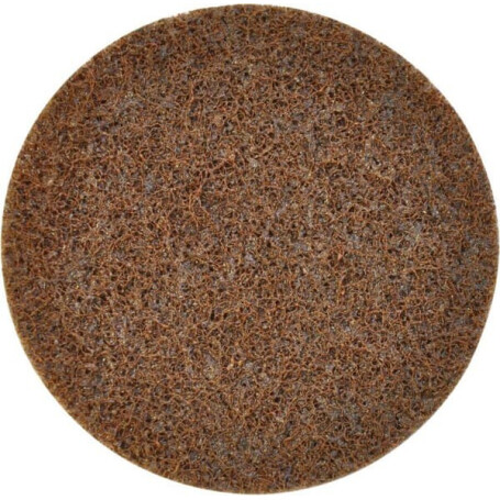 Disque abrasif 3M 65333