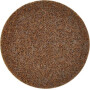 Disque abrasif 3M 65333