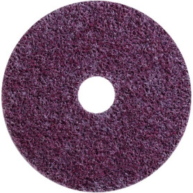 Disque abrasif 3M 64399