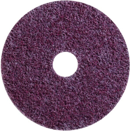 Disque abrasif 3M 64399