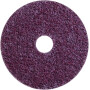 Disque abrasif 3M 64399