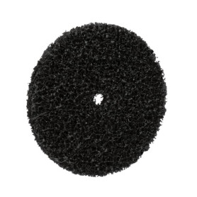 Disque abrasif 3M 61172