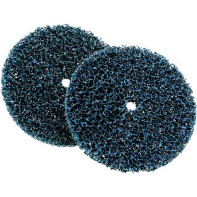Disque abrasif 3M 61122