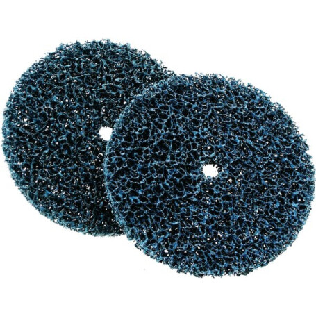 Disque abrasif 3M 61122