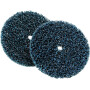 Disque abrasif 3M 61122
