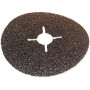 Disque abrasif 3M 60523