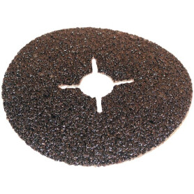Disque abrasif 3M 60521