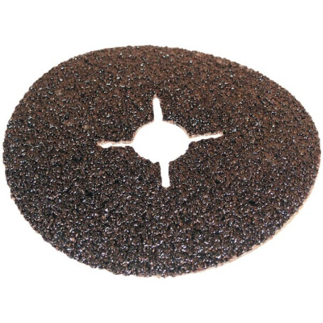 Disque abrasif 3M 60521