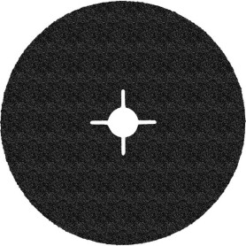 Disque abrasif 3M 60513