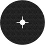 Disque abrasif 3M 60513
