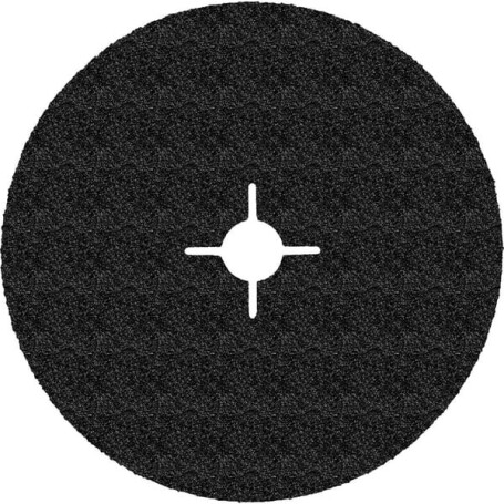 Disque abrasif 3M 60507