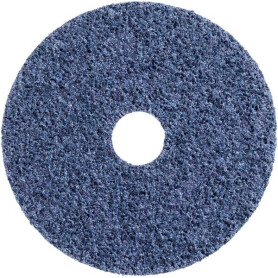 Disque abrasif 3M 603333M