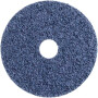 Disque abrasif 3M 603333M