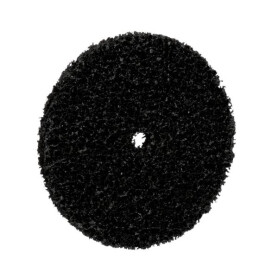 Disque abrasif 3M 57021