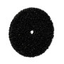 Disque abrasif 3M 57021