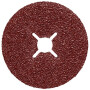 Disque abrasif 3M 55075
