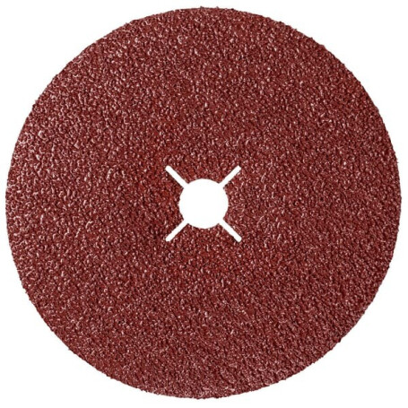 Disque abrasif 3M 55074