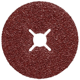 Disque abrasif 3M 55073