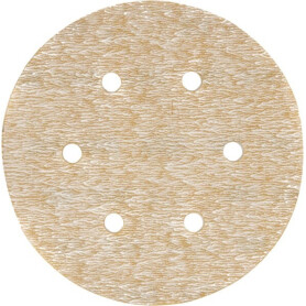 Disque abrasif 3M 50816