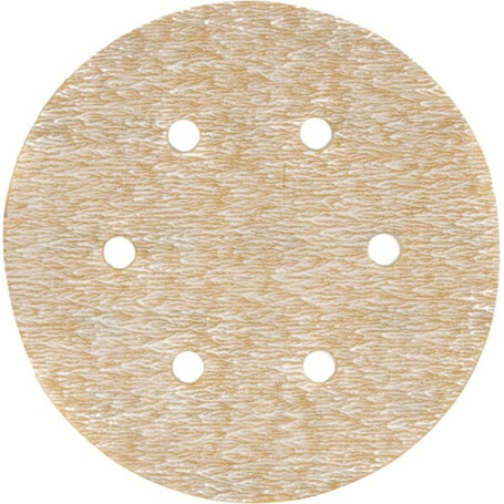 Disque abrasif 3M 50816