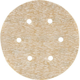 Scheibe schleifpapier 3M 50816