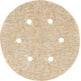 Disque abrasif 3M 50816