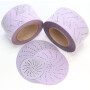 Disque abrasif 3M 50534