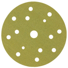 Disque abrasif 3M 50454