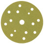 Disque abrasif 3M 50452