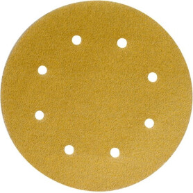 Disque abrasif 3M 50445