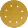 Disque abrasif 3M 50443