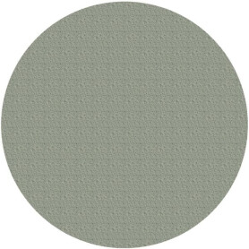 Disque abrasif 3M 50414