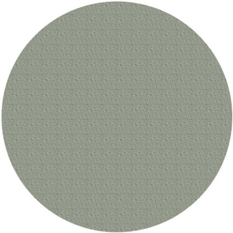 Disque abrasif 3M 50414