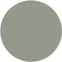 Disque abrasif 3M 50414