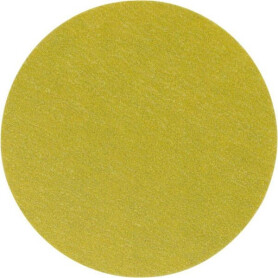 Disque abrasif 3M 50086