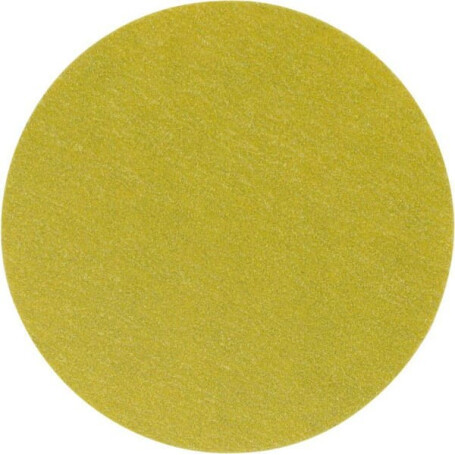 Disque abrasif 3M 50086