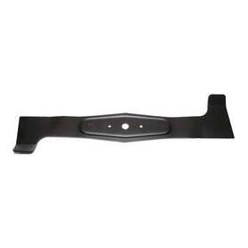 Messer VIKING 6124-702-0105