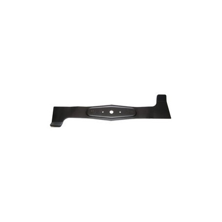 Messer VIKING 6124-702-0105
