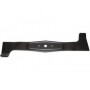 Messer VIKING 6124-702-0105