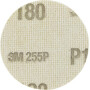 Disque abrasif 3M 50086