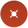 Disque abrasif 3M 27650