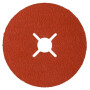 Disque abrasif 3M 27646