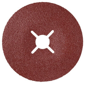 Disque abrasif 3M 27628