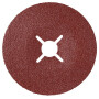 Disque abrasif 3M 27627