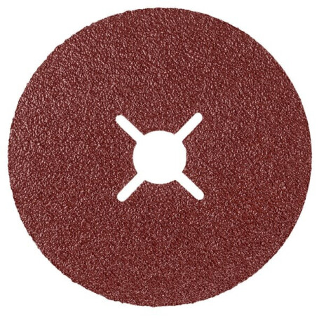 Disque abrasif 3M 27623